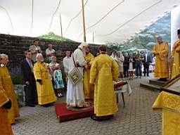DSC00912.JPG