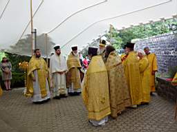 DSC00922.JPG