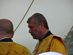 DSC00926.JPG