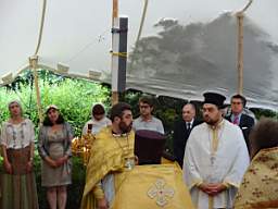 DSC00930.JPG