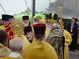 DSC00935.JPG