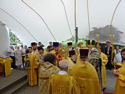 DSC00936.JPG