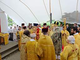 DSC00939.JPG