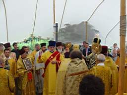 DSC00940.JPG