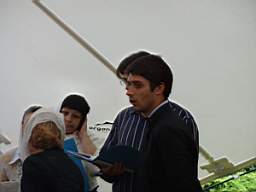 DSC00950.JPG