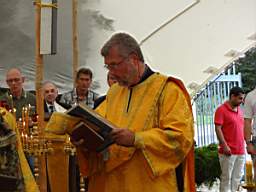 DSC00951.JPG