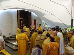 DSC00957.JPG