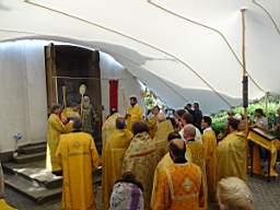 DSC00959.JPG