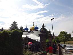 DSC00963.JPG
