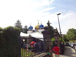 DSC00964.JPG