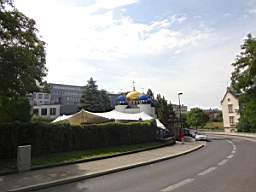 DSC00966.JPG