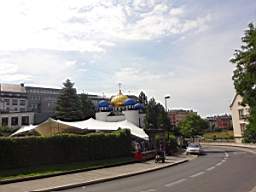 DSC00969.JPG