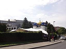 DSC00974.JPG