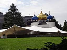 DSC00978.JPG
