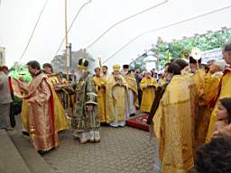 DSC00983.JPG