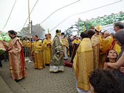 DSC00984.JPG