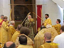 rsaire_20juillet2014_Mabeco_n5-vi.jpg