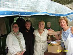 rsaire_20juillet2014_Mabeco_n8-vi.jpg