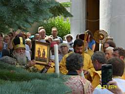 saire_20juillet2014_Mabeco_n15-vi.jpg