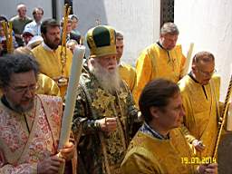 saire_20juillet2014_Mabeco_n16-vi.jpg