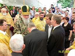 saire_20juillet2014_Mabeco_n17-vi.jpg