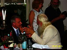saire_20juillet2014_Mabeco_n21-vi.jpg
