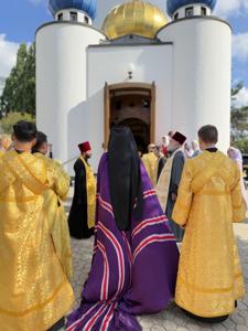 IMG_1186.jpg
