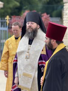 IMG_1204.jpg