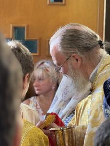 IMG_1341.jpg