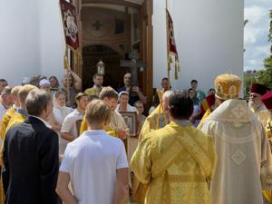 IMG_1412.jpg