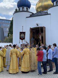 IMG_1423.jpg