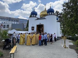 IMG_1425.jpg