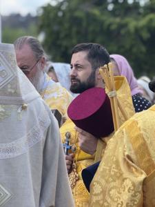 IMG_1429.jpg
