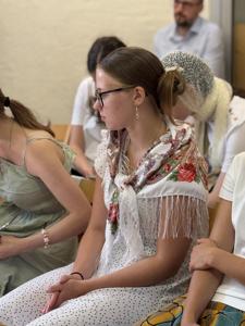 IMG_1583.jpg