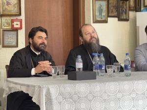 IMG_1622.jpg