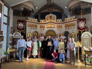 IMG_1638.jpg