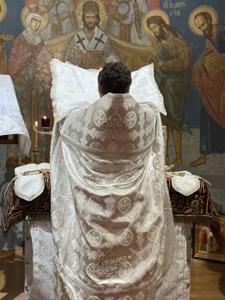 IMG_6075.jpg