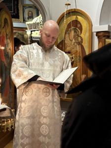 IMG_6192.jpg